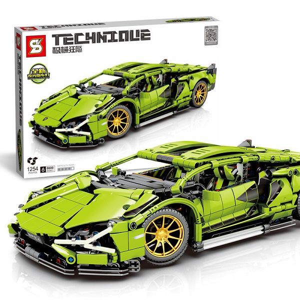 sy8600 centennial niu daniu sport cars super-running remote control racing model inserting building block toy gift
sy8600 centennial niu daniu sport cars super-running remote control racing model inserting building block toy gift