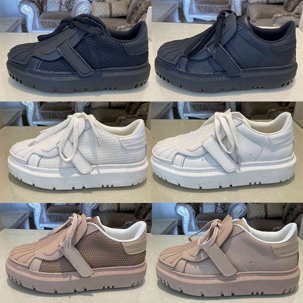 2021 spring new style women casual sneaker shoes in early spring classical show shock absorbing casual walking sneaker shoes with box, Black
2021 spring new style women casual sneaker shoes in early spring classical show shock absorbing casual walking sneaker shoes with box, Black