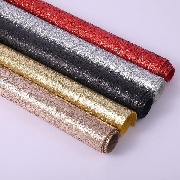 carpets large 60x400inch shine wedding aisle runner for party banquet carpet gillter light gold/black/silver/red/champagne
carpets large 60x400inch shine wedding aisle runner for party banquet carpet gillter light gold/black/silver/red/champagne