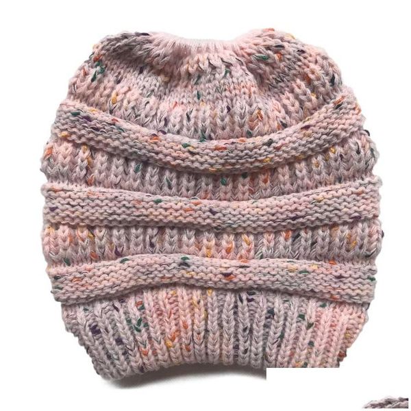 women winter ponytail beanie soft stretch knit messy high bun hat girls winter warm ca jllmgz warmslove
women winter ponytail beanie soft stretch knit messy high bun hat girls winter warm ca jllmgz warmslove