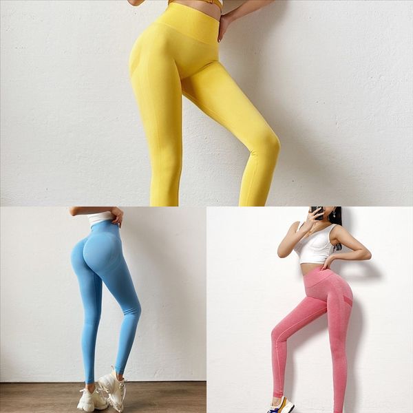zegb green sports tights print yoga high waist pants women's yoga pant pocket high elastic quick-drying running
zegb green sports tights print yoga high waist pants women's yoga pant pocket high elastic quick-drying running