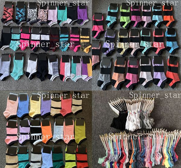 four seasons socks fashion girls women cotton quick-drying nylon multi-color shallow mouth comfortable sports ankle socks with tags, Black;white
four seasons socks fashion girls women cotton quick-drying nylon multi-color shallow mouth comfortable sports ankle socks with tags, Black;white