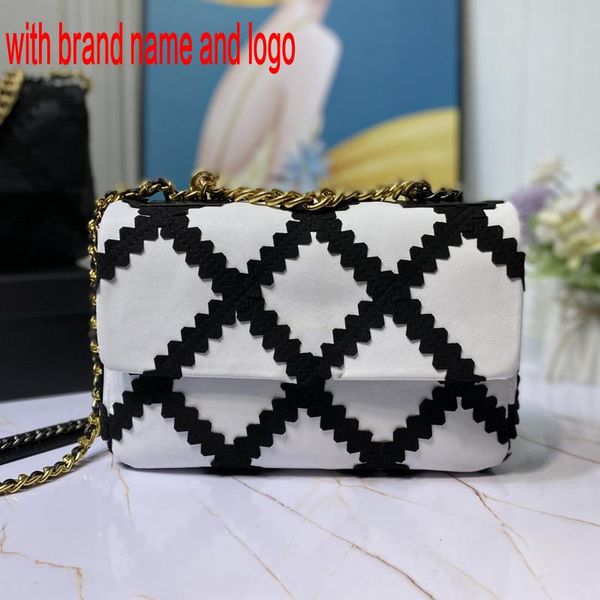 ss womens fashion bag 2021 new 19 series large plaid c bag shoulder luxurys designers bags handbag wtke2 qynf
ss womens fashion bag 2021 new 19 series large plaid c bag shoulder luxurys designers bags handbag wtke2 qynf