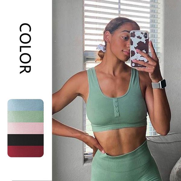 yoga outfits women's seamless wear sportswear workout sports bra leggings 2 piece set women 2021 clothing, White;red
yoga outfits women's seamless wear sportswear workout sports bra leggings 2 piece set women 2021 clothing, White;red