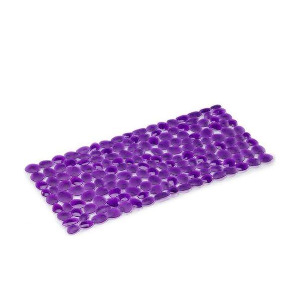 thick pebble bath mat for non-slip absorbent mats wind kitchen rugs mats modern rugs 3d memory for non-slip qylule mj_bag
thick pebble bath mat for non-slip absorbent mats wind kitchen rugs mats modern rugs 3d memory for non-slip qylule mj_bag