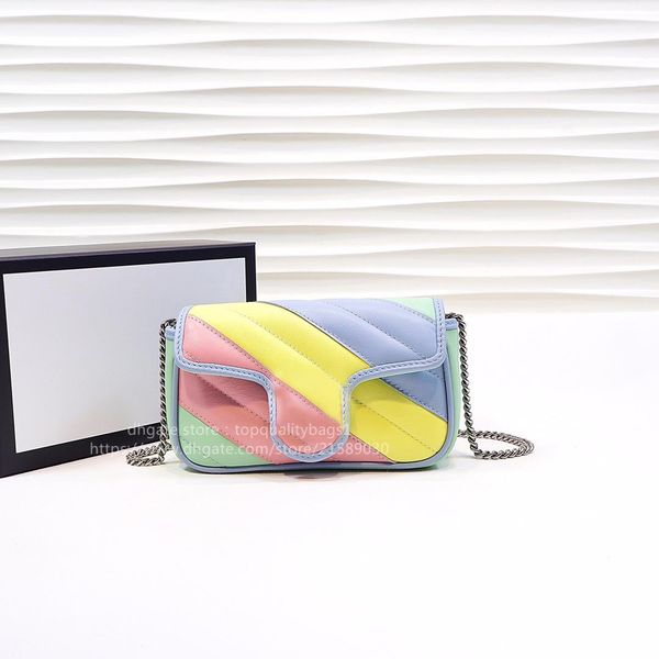 2021 new sold fashion genuine leather women shoulder bag with box women classic crossbody bag size mini 16.5cm n
2021 new sold fashion genuine leather women shoulder bag with box women classic crossbody bag size mini 16.5cm n
