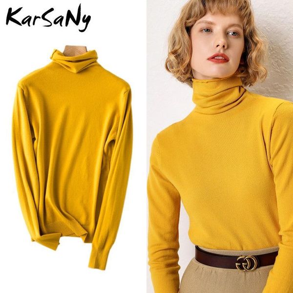 turtleneck sweater women cashmere wool knitted jumper soft sweaters ladies cashmere sweater women winter pullover solid knit1, White;black
turtleneck sweater women cashmere wool knitted jumper soft sweaters ladies cashmere sweater women winter pullover solid knit1, White;black