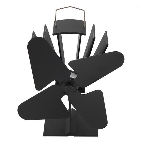 home heaters heat powered stove fan log wood velocity eco friendly quiet fireplace efficient distribution fuel saving 1
home heaters heat powered stove fan log wood velocity eco friendly quiet fireplace efficient distribution fuel saving 1