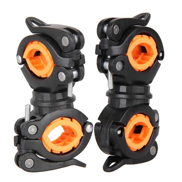 universal bicycle bike led mount holder clip 360 degree rotation cycling torch bracket clamp sal99
universal bicycle bike led mount holder clip 360 degree rotation cycling torch bracket clamp sal99