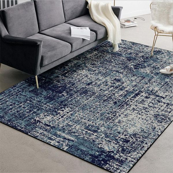 carpets area rug for living room american dark blue abstract ink carpet christmas floor mat rugs children rooms hand wash1
carpets area rug for living room american dark blue abstract ink carpet christmas floor mat rugs children rooms hand wash1