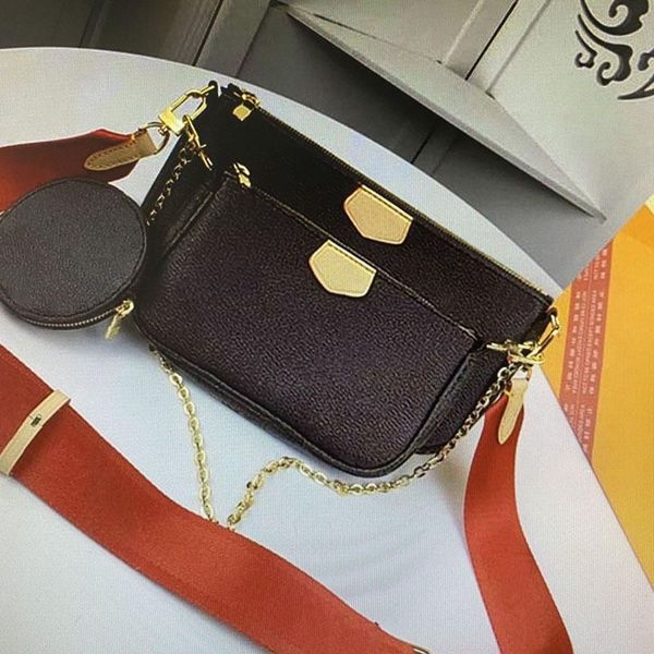 women handbags accessories purses crossbody multi m44813 pochette bag 3 piece sets mono canvas real leather chain shoulder bags qynf 5bd59
women handbags accessories purses crossbody multi m44813 pochette bag 3 piece sets mono canvas real leather chain shoulder bags qynf 5bd59