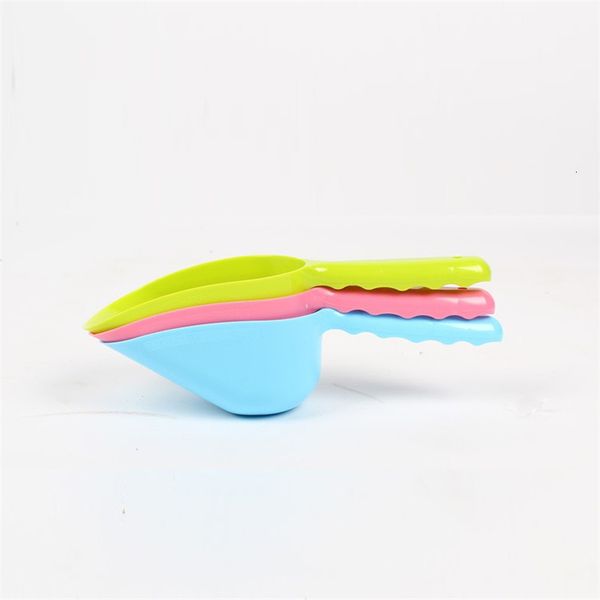 rabbit pet bird dog spoon ferret puppy cat food feeder scoop shovel spade dishes tool yq01124 
rabbit pet bird dog spoon ferret puppy cat food feeder scoop shovel spade dishes tool yq01124