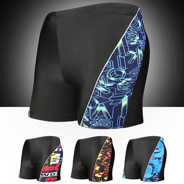 promotion l-2xl swimming trunks men loose spring beach pants comfortable tie shorts manufacturers direct sales
promotion l-2xl swimming trunks men loose spring beach pants comfortable tie shorts manufacturers direct sales