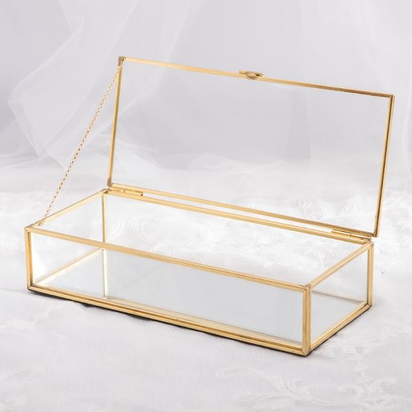 nordic retro jewelry trinket storage box holder container organizer with lid jewelry organizer showing holder for pendant, Pink;blue
nordic retro jewelry trinket storage box holder container organizer with lid jewelry organizer showing holder for pendant, Pink;blue