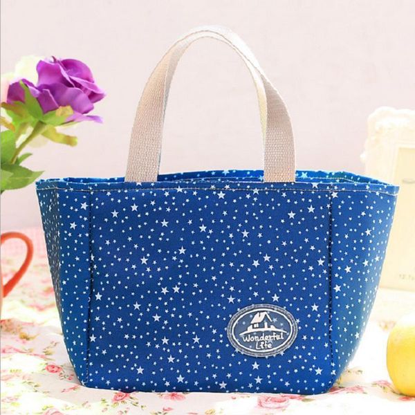 fashion portable cooler lunch bag thermal insulated travel tote bags large capacity picnic lunch box bag for men women kids1, Blue;pink
fashion portable cooler lunch bag thermal insulated travel tote bags large capacity picnic lunch box bag for men women kids1, Blue;pink