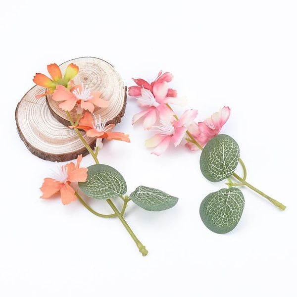 fake rattan silk hydrangea wedding home decoration accessories diy scrapbooking decorative flowers wreaths artificial flowers f wm
fake rattan silk hydrangea wedding home decoration accessories diy scrapbooking decorative flowers wreaths artificial flowers f wm