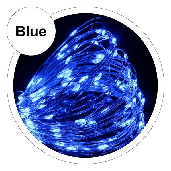 10m 100 led silver wire dc 5v usb led string lights waterproof fairy light garland for home christmas wedding party decorations q bbypif
10m 100 led silver wire dc 5v usb led string lights waterproof fairy light garland for home christmas wedding party decorations q bbypif