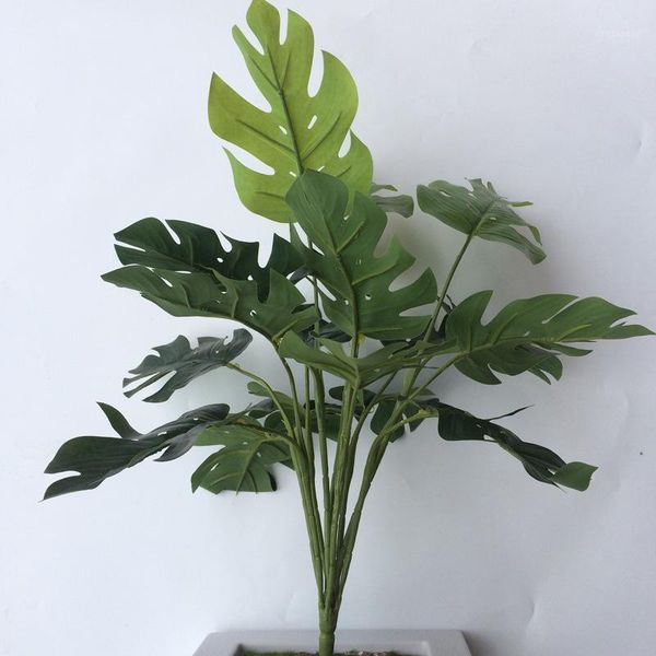 artificial flower simulation plant turtle leaf simulation turtle tree for home garden plant wall decoration accessories1
artificial flower simulation plant turtle leaf simulation turtle tree for home garden plant wall decoration accessories1
