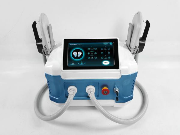 vacuum cavitation system rf muscle sculpting stimulator body weight loss slimming machines
vacuum cavitation system rf muscle sculpting stimulator body weight loss slimming machines