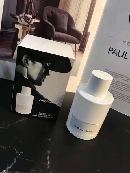 cilbrow бренд белый кожаный парфюм для мужчин eau de parfum натуральный парфюмерный распылитель oriental 100 мл ародоризма дезодорант быстра
cilbrow бренд белый кожаный парфюм для мужчин eau de parfum натуральный парфюмерный распылитель oriental 100 мл ародоризма дезодорант быстра