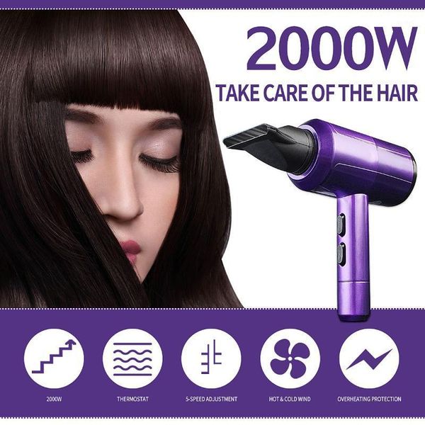 electric hair brushes 220v 2000w mini foldable dryer professional blow strong power blowdryer cold air hairdressing with flat1
electric hair brushes 220v 2000w mini foldable dryer professional blow strong power blowdryer cold air hairdressing with flat1
