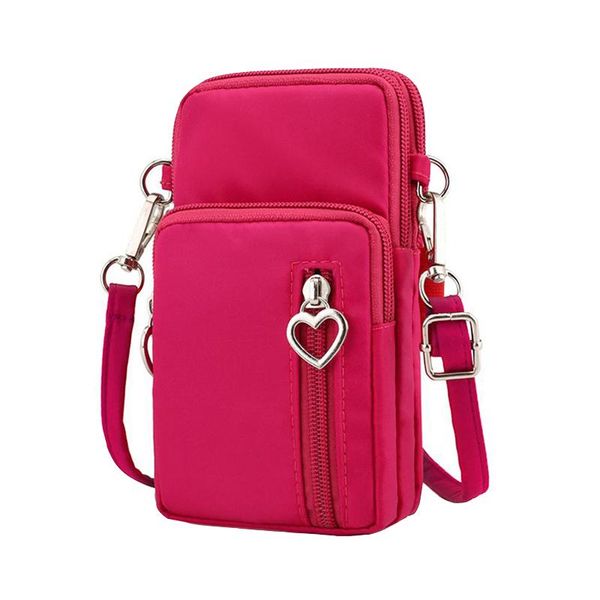 mini crossbody сумки женщины женские сумка небольшой сумка small messenger sage lady водонепроницаемый оксфорд путешествия денежные сумки те
mini crossbody сумки женщины женские сумка небольшой сумка small messenger sage lady водонепроницаемый оксфорд путешествия денежные сумки те