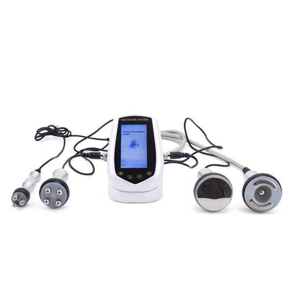 electric massagers 40k rf negative pressure radio frequency beauty instrument 4 in 1 deskfat exploding ultrasonic machine shaping device
electric massagers 40k rf negative pressure radio frequency beauty instrument 4 in 1 deskfat exploding ultrasonic machine shaping device