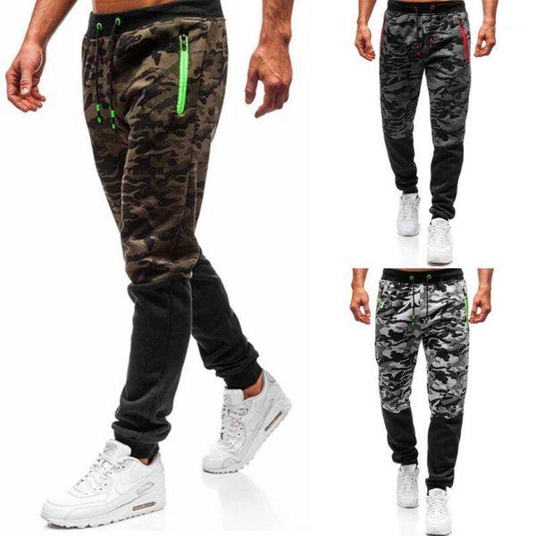 running pants fashion men gyms joggers fitness casual long for workout elastic sweatpants jogger tracksuits male trousers1, Black;blue
running pants fashion men gyms joggers fitness casual long for workout elastic sweatpants jogger tracksuits male trousers1, Black;blue