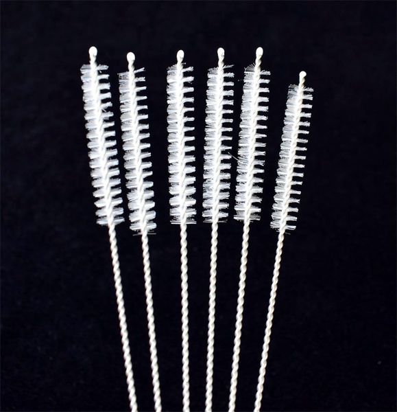 cleaning straw steel bottle brush cleaners stainless nylon drinking pipe cleanersju0327
cleaning straw steel bottle brush cleaners stainless nylon drinking pipe cleanersju0327