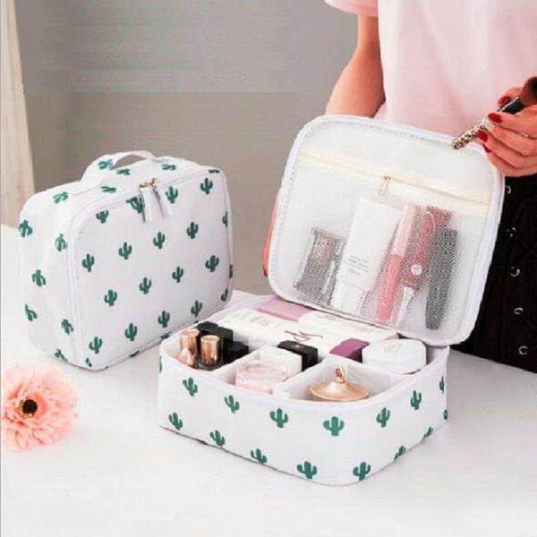 jiaruo ladies men women make up makeup organizer bag cosmetic bag toiletry portable outdoor travel kits business storage bag
jiaruo ladies men women make up makeup organizer bag cosmetic bag toiletry portable outdoor travel kits business storage bag