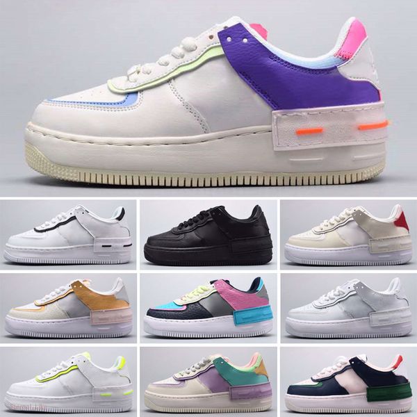 2020 men women platform shoes shadow coral pink pale ivory triple white black aurora spruce aura flax mens trainers skate sports sneakers
2020 men women platform shoes shadow coral pink pale ivory triple white black aurora spruce aura flax mens trainers skate sports sneakers