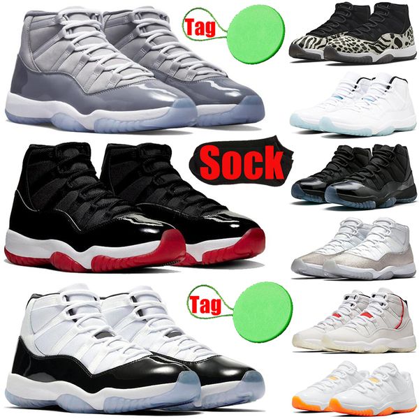 cool grey 11 11s mens womens basketball shoes jubilee bred gamma blue legend blue space jam concord 45 men women trainers sports sneakers ne
cool grey 11 11s mens womens basketball shoes jubilee bred gamma blue legend blue space jam concord 45 men women trainers sports sneakers ne