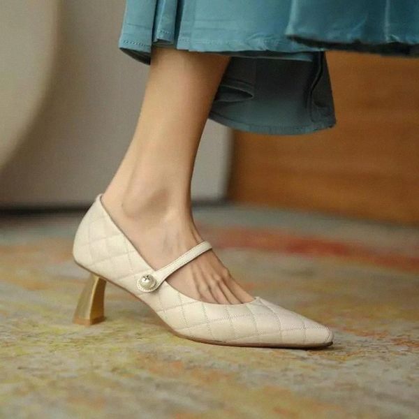 women's sandals fashion white one-word buckle sandals 2020 new summer all-match women's high heels stiletto black women shoes #px1
women's sandals fashion white one-word buckle sandals 2020 new summer all-match women's high heels stiletto black women shoes #px1
