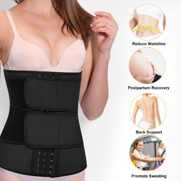 waist trainer body shaper corsets bustiers slimming belt underbust corset modeling strap burlesque corset body shaper1, White;black
waist trainer body shaper corsets bustiers slimming belt underbust corset modeling strap burlesque corset body shaper1, White;black