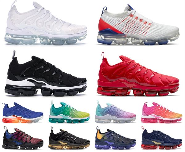 plus fly cny running crater sneakers moon blue tn womens trainers sea 2021 usa shoes moc mens zapatos sports light black
plus fly cny running crater sneakers moon blue tn womens trainers sea 2021 usa shoes moc mens zapatos sports light black