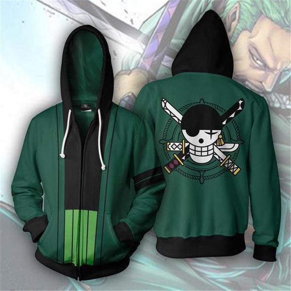 men's hoodies & sweatshirts anime one piece luffy ace law zoro 3d outfit men women zipper coat pullover uniform cosplay costume1, Black
men's hoodies & sweatshirts anime one piece luffy ace law zoro 3d outfit men women zipper coat pullover uniform cosplay costume1, Black