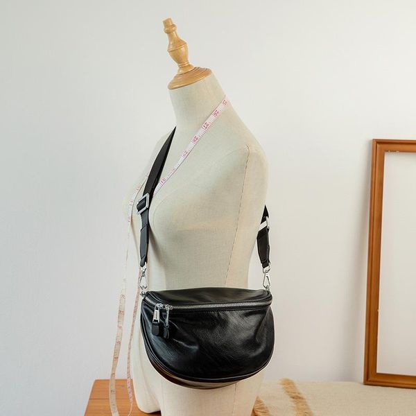 waist bags dai.mm women's bag 2021 messenger fashion wild casual diagonal oxford cloth brand shoulder canvas chest
waist bags dai.mm women's bag 2021 messenger fashion wild casual diagonal oxford cloth brand shoulder canvas chest