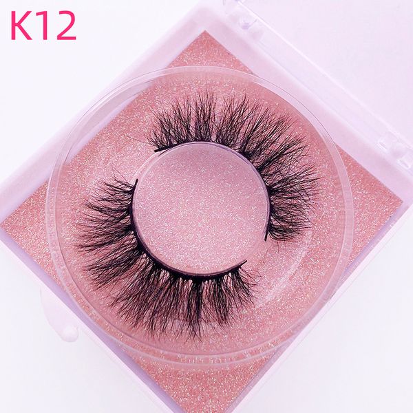2021cross-border new 8d mink hair false eyelashes thick natural messy fried hair eyelash boxed
2021cross-border new 8d mink hair false eyelashes thick natural messy fried hair eyelash boxed