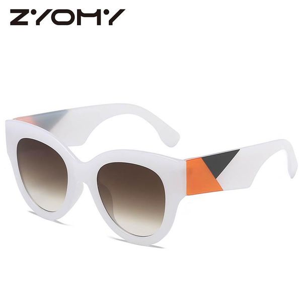 sunglasses q brand designer vintage retro driving glasses goggle round sun glass uv400 high quality, White;black
sunglasses q brand designer vintage retro driving glasses goggle round sun glass uv400 high quality, White;black