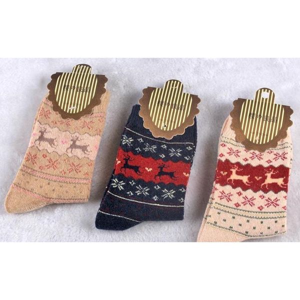 new christmas deer moose design casual warm winter knit wool female socks christmas decoration jllwbs mx_home
new christmas deer moose design casual warm winter knit wool female socks christmas decoration jllwbs mx_home