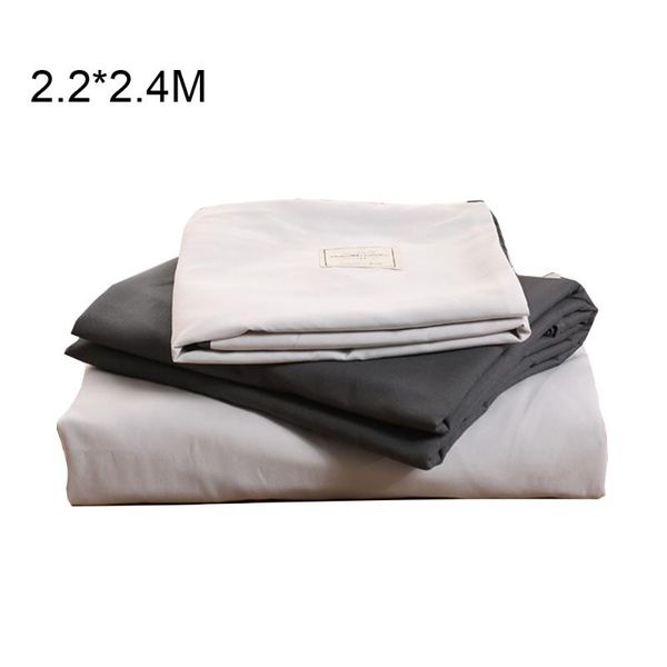 4pcs warm bedding thickened polyester double colors duvet cover set comfortable autumn winter bed sheet pillowcases patchwork
4pcs warm bedding thickened polyester double colors duvet cover set comfortable autumn winter bed sheet pillowcases patchwork