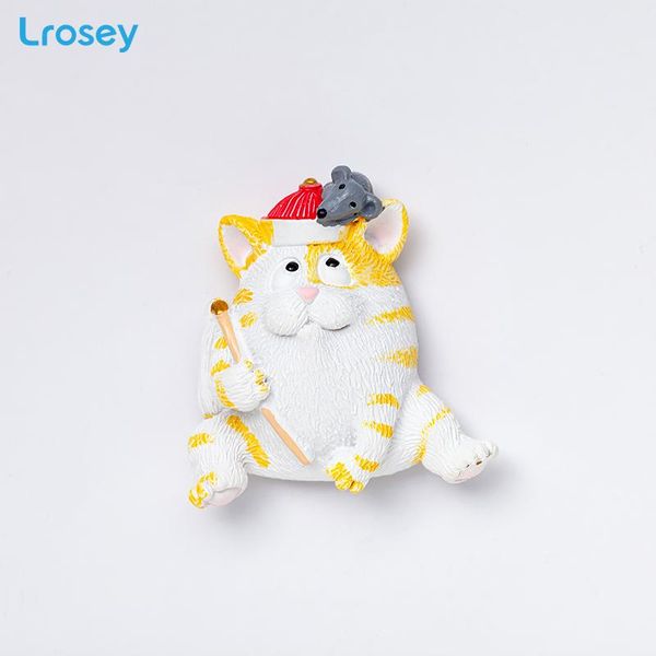 cat fridge magnet home decoration accessories forbidden city magnetic kitchen decoration tourist souvenir refrigerator magnets bbylzh
cat fridge magnet home decoration accessories forbidden city magnetic kitchen decoration tourist souvenir refrigerator magnets bbylzh