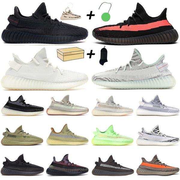 new kanye west mens running shoes trainers carbon zyon bred cream asriel cinder zebra natural fade women men fashion gym sports sneakers
new kanye west mens running shoes trainers carbon zyon bred cream asriel cinder zebra natural fade women men fashion gym sports sneakers