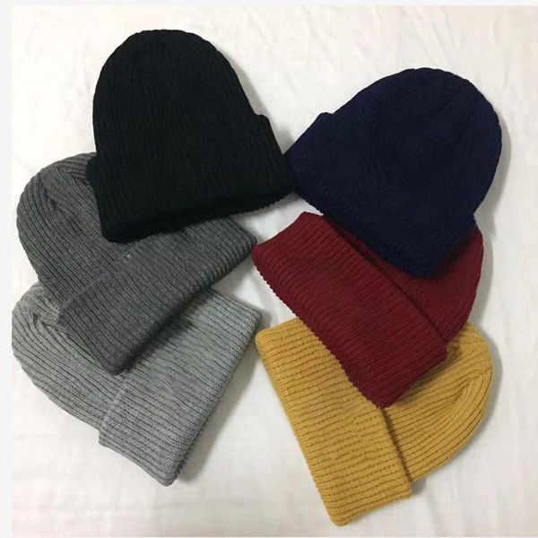kangaroo bucket hat mens kange embroidery animal winter fall velvet towel cloth fisherman hat pot cap good quality bbuf, Blue;gray
kangaroo bucket hat mens kange embroidery animal winter fall velvet towel cloth fisherman hat pot cap good quality bbuf, Blue;gray