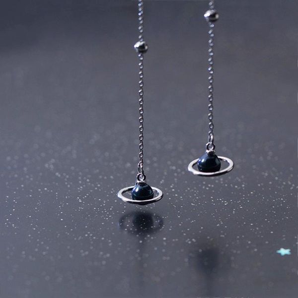 925 sterling silver stellar ear line female fashion temperament ear line simple long drop earrings jewelry e9954
925 sterling silver stellar ear line female fashion temperament ear line simple long drop earrings jewelry e9954