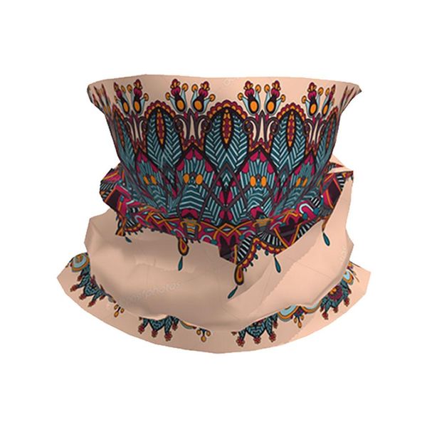 embroidery print outdoor cycling headcarf men and women towel mondmasker mascara masques scarf mascherine halloween cosplay mask bbytah
embroidery print outdoor cycling headcarf men and women towel mondmasker mascara masques scarf mascherine halloween cosplay mask bbytah