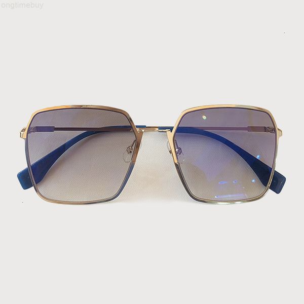 factorykwczmetal shades sun high glasses quality women sunglasses square eyewear uv400 lens 0333, White;black
factorykwczmetal shades sun high glasses quality women sunglasses square eyewear uv400 lens 0333, White;black