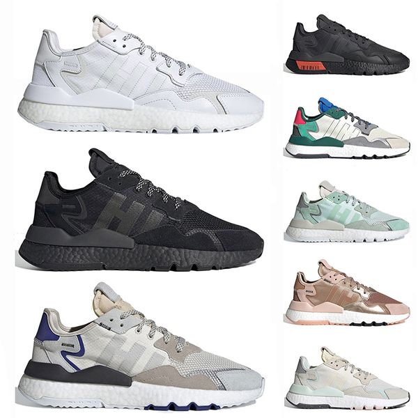 nite jogger triple white womens fashion outdoor trainers black reflective xeno running shoes smoke grey ice mint mens sports sneakers, White;red
nite jogger triple white womens fashion outdoor trainers black reflective xeno running shoes smoke grey ice mint mens sports sneakers, White;red