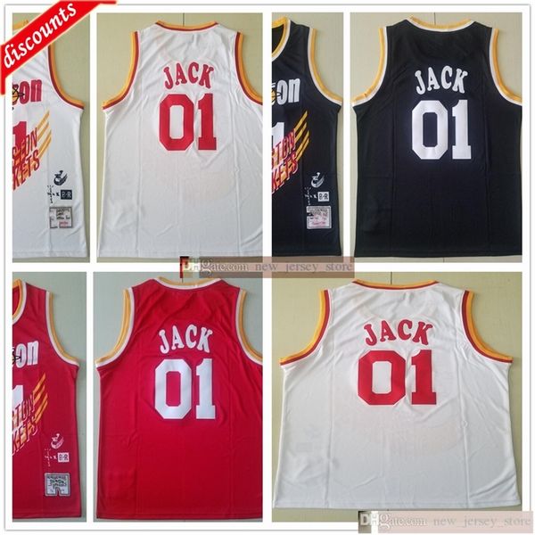 retro travis scott jointly bleacher report 01 jack jerseys black white red special hippop basketball mens scott x br x mn jerseys, Black;red
retro travis scott jointly bleacher report 01 jack jerseys black white red special hippop basketball mens scott x br x mn jerseys, Black;red