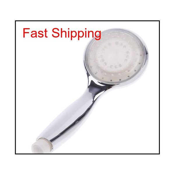 7 colors colorful matic jump changing water flow shower head bath faucet led handle water qyltlx pets2010
7 colors colorful matic jump changing water flow shower head bath faucet led handle water qyltlx pets2010